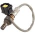 OS6149 by SPECTRA PREMIUM - Oxygen Sensor