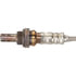 OS6149 by SPECTRA PREMIUM - Oxygen Sensor