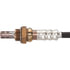 OS6152 by SPECTRA PREMIUM - Oxygen Sensor