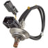 OS6154 by SPECTRA PREMIUM - Oxygen Sensor