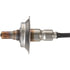 OS6154 by SPECTRA PREMIUM - Oxygen Sensor