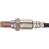 OS6151 by SPECTRA PREMIUM - Oxygen Sensor