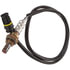 OS6152 by SPECTRA PREMIUM - Oxygen Sensor