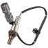 OS6156 by SPECTRA PREMIUM - Oxygen Sensor