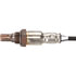 OS6156 by SPECTRA PREMIUM - Oxygen Sensor