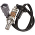 OS6155 by SPECTRA PREMIUM - Oxygen Sensor