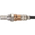 OS6155 by SPECTRA PREMIUM - Oxygen Sensor