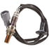 OS6169 by SPECTRA PREMIUM - Oxygen Sensor