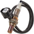 OS6165 by SPECTRA PREMIUM - Oxygen Sensor