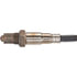 OS6170 by SPECTRA PREMIUM - Oxygen Sensor