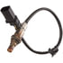 OS6171 by SPECTRA PREMIUM - Oxygen Sensor