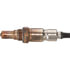 OS6171 by SPECTRA PREMIUM - Oxygen Sensor
