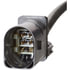 OS6171 by SPECTRA PREMIUM - Oxygen Sensor