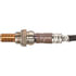 OS6169 by SPECTRA PREMIUM - Oxygen Sensor