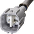 OS6169 by SPECTRA PREMIUM - Oxygen Sensor