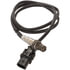 OS6170 by SPECTRA PREMIUM - Oxygen Sensor
