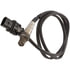 OS6170 by SPECTRA PREMIUM - Oxygen Sensor