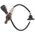 OS6173 by SPECTRA PREMIUM - Oxygen Sensor