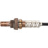 OS6173 by SPECTRA PREMIUM - Oxygen Sensor