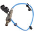 OS6177 by SPECTRA PREMIUM - Oxygen Sensor