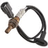 OS6172 by SPECTRA PREMIUM - Oxygen Sensor