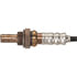 OS6172 by SPECTRA PREMIUM - Oxygen Sensor