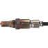 OS6180 by SPECTRA PREMIUM - Oxygen Sensor