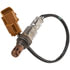 OS6181 by SPECTRA PREMIUM - Oxygen Sensor