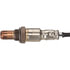 OS6181 by SPECTRA PREMIUM - Oxygen Sensor