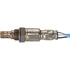 OS6177 by SPECTRA PREMIUM - Oxygen Sensor