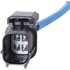 OS6177 by SPECTRA PREMIUM - Oxygen Sensor