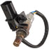 OS6180 by SPECTRA PREMIUM - Oxygen Sensor