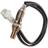 OS6185 by SPECTRA PREMIUM - Oxygen Sensor