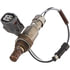 OS6186 by SPECTRA PREMIUM - Oxygen Sensor