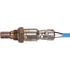 OS6188 by SPECTRA PREMIUM - Oxygen Sensor