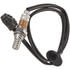 OS6189 by SPECTRA PREMIUM - Oxygen Sensor