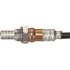 OS6189 by SPECTRA PREMIUM - Oxygen Sensor