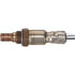 OS6186 by SPECTRA PREMIUM - Oxygen Sensor