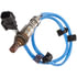 OS6188 by SPECTRA PREMIUM - Oxygen Sensor