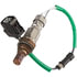 OS6195 by SPECTRA PREMIUM - Oxygen Sensor