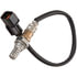 OS6192 by SPECTRA PREMIUM - Oxygen Sensor