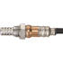 OS6192 by SPECTRA PREMIUM - Oxygen Sensor