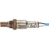 OS6198 by SPECTRA PREMIUM - Oxygen Sensor