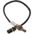 OS6199 by SPECTRA PREMIUM - Oxygen Sensor