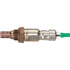 OS6195 by SPECTRA PREMIUM - Oxygen Sensor