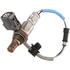 OS6198 by SPECTRA PREMIUM - Oxygen Sensor