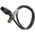OS6204 by SPECTRA PREMIUM - Oxygen Sensor