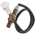 OS6200 by SPECTRA PREMIUM - Oxygen Sensor