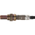 OS6200 by SPECTRA PREMIUM - Oxygen Sensor