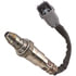 OS6205 by SPECTRA PREMIUM - Oxygen Sensor